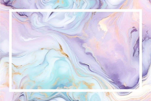Pastel Marble Texture Background: A Designer's Secret Weapon